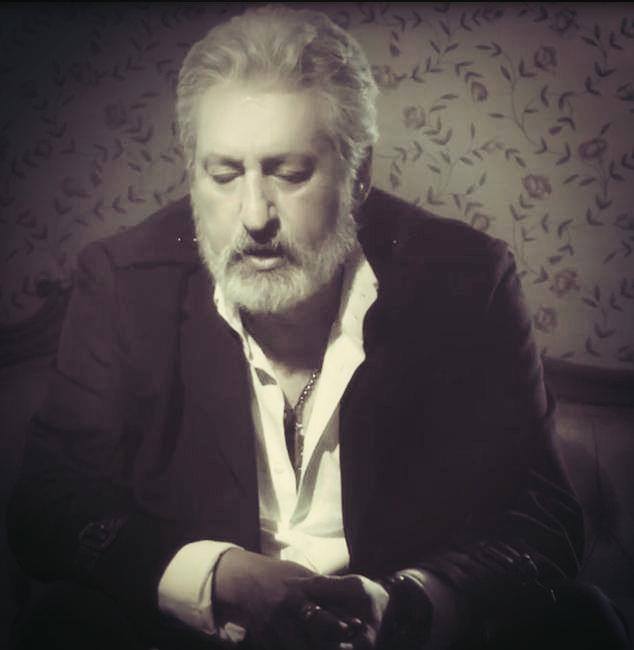 بیوگرافی ابراهیم حامدی (ابی خواننده) اطلاعات زندگی شخصی و هنری