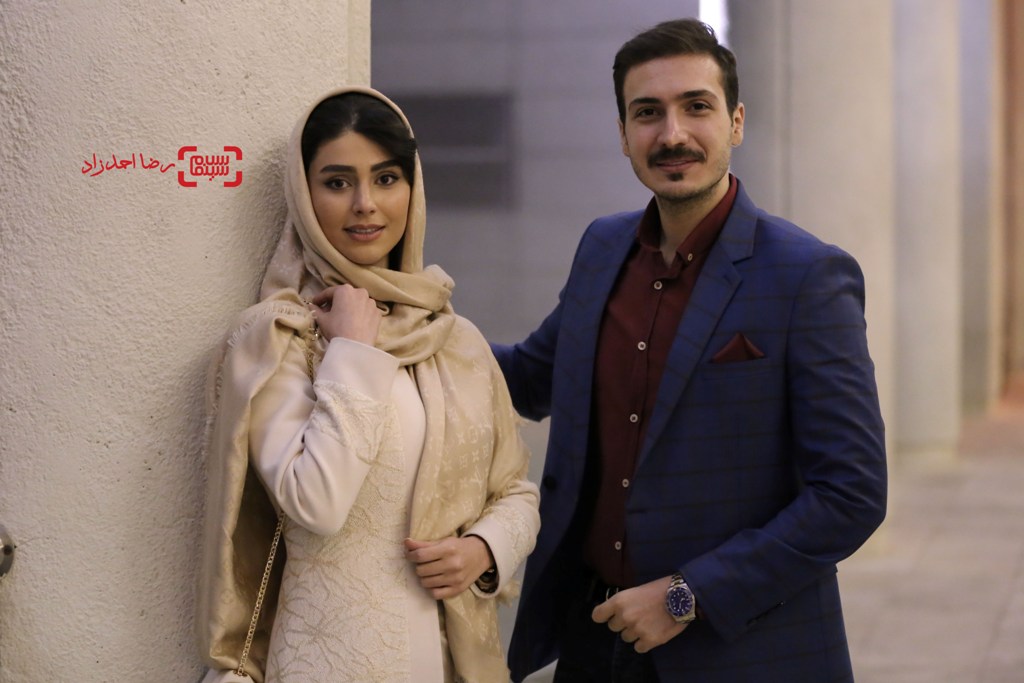 Ab Rasool Mirani بیوگرافی ابوالفضل میری؛ عکس های ابوالفضل میری و زندگی شخصی و ازدواج و همسرش