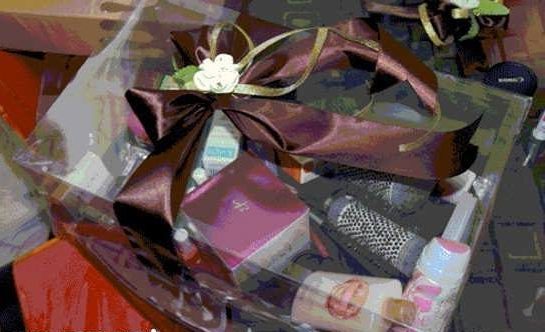 مدل های تزیین خرید عروس + بیش از 30 مدل از تزیینات دوست داشنی و خاص خرید عروس